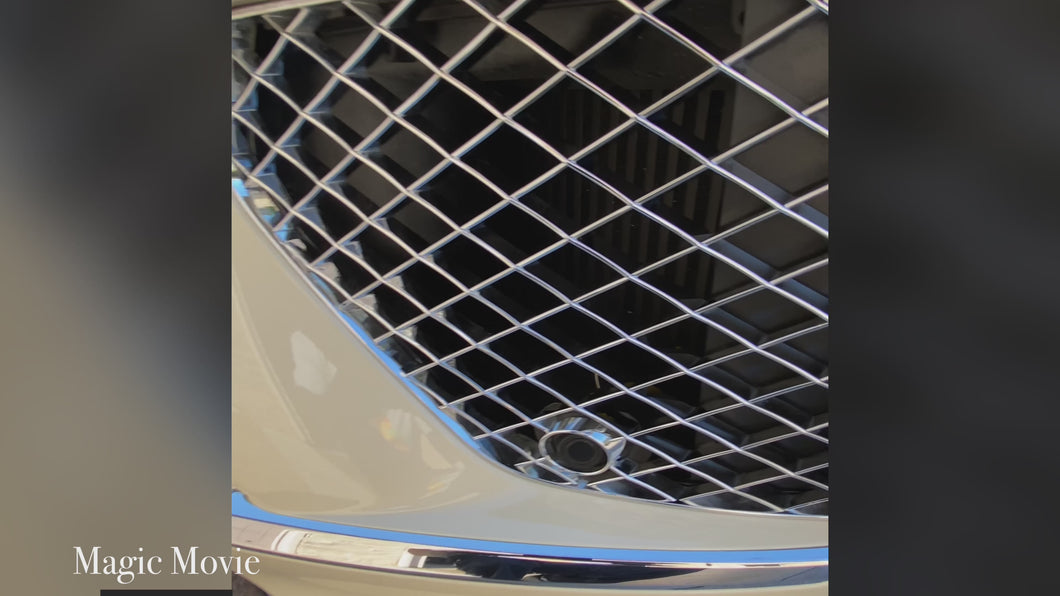 Premium Detail